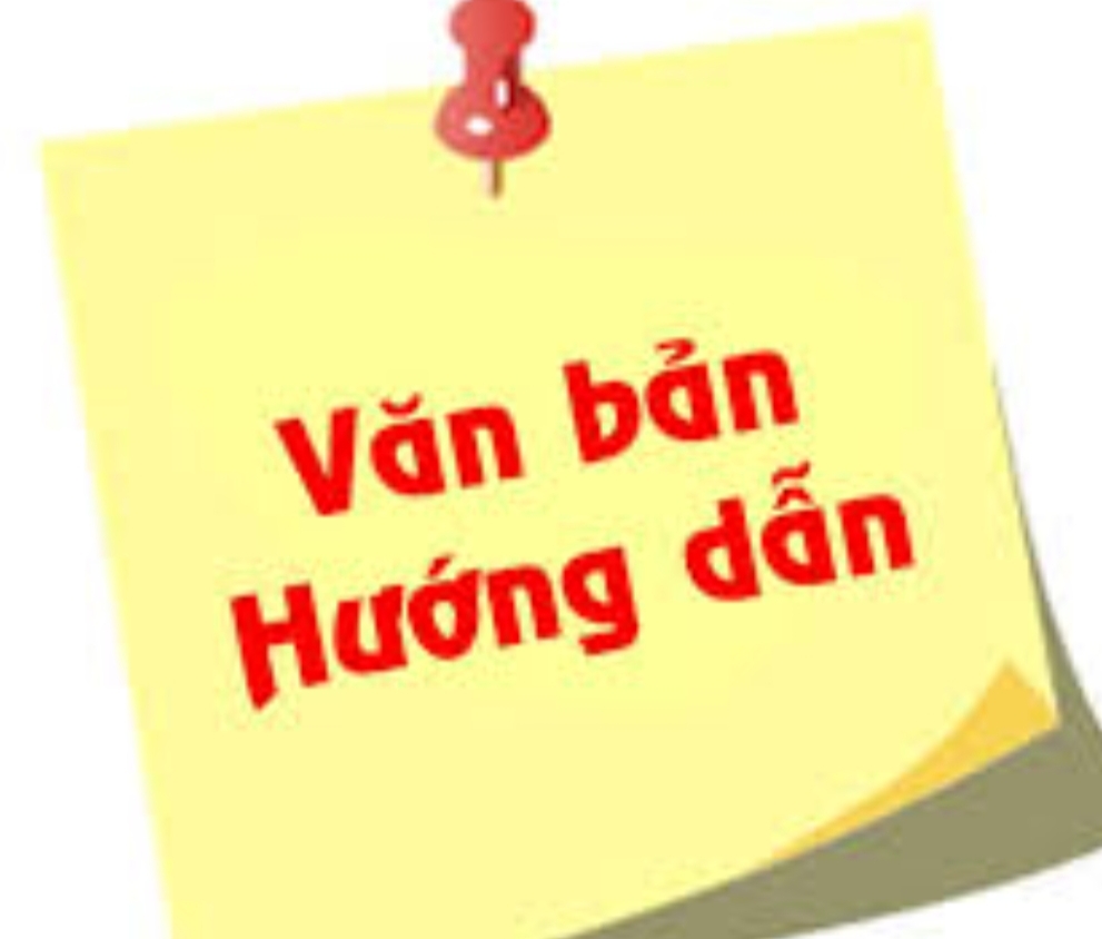 Quyết định về việc phê duyệt thực hiện thủ tục hành chính đăng ký khai sinh, đăng ký kết hôn, đăng ký khai tử trực tuyến thuộc thẩm quyền giải quyết của UBND cấp huyện, UBND cấp xã trên địa bàn tỉnh Quảng Ngãi
